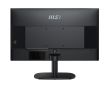 MSI PRO MP245V 23.8" Business