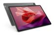 TABLET TAB P12 12" 8/128GB/STORM GREY ZACH0134PL LENOVO