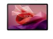 TABLET TAB P12 12" 8/128GB/STORM GREY ZACH0134PL LENOVO