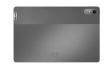 TABLET TAB P12 12" 8/128GB/STORM GREY ZACH0134PL LENOVO