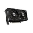 GIGABYTE NVIDIA GeForce RTX 4070 12 GB GDDR6