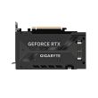 GIGABYTE NVIDIA GeForce RTX 4070 12 GB GDDR6
