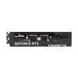 GIGABYTE NVIDIA GeForce RTX 4070 12 GB GDDR6