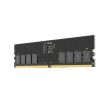 MEMORY DIMM 16GB DDR5-5600/LD5U16G56C46ST-BGS LEXAR