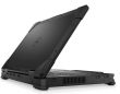 DELL Latitude 5430 Rugged CPU  Core i5