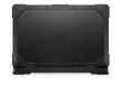 DELL Latitude 5430 Rugged CPU  Core i5