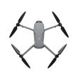 DJI Air 3S Fly More Combo (DJI RC-N3) Consumer CP.MA.00000815.01