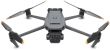 DRONE MAVIC 3 MULTISPECTRAL/CP.EN.00000500.01 DJI