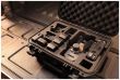 DRONE MAVIC 3 MULTISPECTRAL/CP.EN.00000500.01 DJI