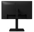 LG 24BA550-B 24" Panel IPS