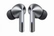 HEADSET GALAXY BUDS3 PRO/SILVER SM-R630 SAMSUNG