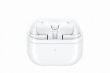HEADSET GALAXY BUDS3 PRO/WHITE SM-R630 SAMSUNG