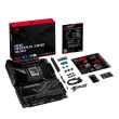 ASUS Intel Z890 LGA1851 ATX