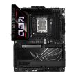 ASUS Intel Z890 LGA1851 ATX