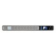 EATON 520 Watts 650 VA LineInteractive
