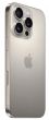 MOBILE PHONE IPHONE 16 PRO/128GB NATURAL TIT MYNG3 APPLE