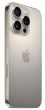 MOBILE PHONE IPHONE 16 PRO/256GB NATURAL TIT. MYNL3 APPLE