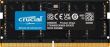 NB MEMORY 32GB DDR5-5600 SO/CT32G56C46S5 CRUCIAL