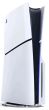PLAYSTATION 5 CONSOLE SLIM DE/711719577294 SONY