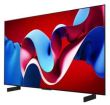 LG 48" OLED/4K/Smart 3840x2160
