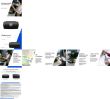 HP DeskJet 2910 AiO Printer Inkjet Colour MFP A4 7.5 ppm USB Wi-Fi
