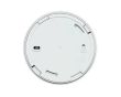 SMART HOME SMOKE SENSOR/SD-S01D AQARA