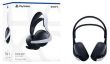 HEADSET WRL PULSE ELITE /PS5/WHITE/BLACK 711719572985 SONY