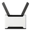 WRL ROUTER CHATEAU PRO AX/H53UIG-5HAXQ2HAXQ MIKROTIK