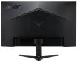 ACER QG271M3bmiipx 27" Gaming