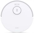 VACUUM CLEANER ROBOT/WHITE DEEBOT N20 ECOVACS