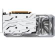 ASROCK AMD Radeon RX 6600 8 GB GDDR6