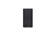 DRONE ACC INTELLIGENT BATTERY/WB37 CP.BX.000229.03 DJI