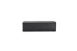 DRONE ACC INTELLIGENT BATTERY/WB37 CP.BX.000229.03 DJI