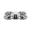 DJI Neo Motion Fly More Combo Consumer CP.FP.00000186.03