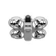 DJI Neo Motion Fly More Combo Consumer CP.FP.00000186.03