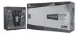 SEASONIC PRIME TX 750 Watts Efficiency 80 PLUS TITANIUM