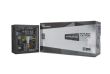 SEASONIC PRIME FANLESS TX 700 Watts Efficiency 80 PLUS TITANIUM