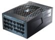 SEASONIC PRIME PX ATX 3.0 1600 Watts Efficiency 80 PLUS PLATINIUM