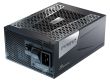 SEASONIC PRIME PX ATX 3.0 1600 Watts Efficiency 80 PLUS PLATINIUM