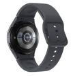 SMARTWATCH GALAXY WATCH5/44MM GRAPHITE SM-R910 SAMSUNG