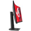 ASUS ROG Strix XG32WCMS 31.5" Gaming/Curved