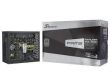 SEASONIC PRIME Fanless PX 500 Watts Efficiency 80 PLUS