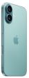 MOBILE PHONE IPHONE 16/128GB TEAL MYED3 APPLE