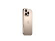 MOBILE PHONE IPHONE 16 PRO/256GB DESERT TITAN MYNK3 APPLE