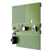 NVR ACC 12V PSU FOR NVR/112255 AJAX