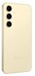 MOBILE PHONE GALAXY S24/128GB YELLOW SM-S921B SAMSUNG