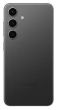 MOBILE PHONE GALAXY S24/128GB BLACK SM-S921B SAMSUNG