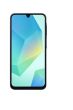MOBILE PHONE GALAXY A16/128GB BLACK SM-A165F SAMSUNG