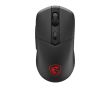 MOUSE USB OPTICAL WRL GAMING/VERSA 300 W MSI