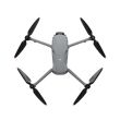 DJI Air 3S Fly More Combo (DJI RC-N3) Consumer CP.MA.00000815.03